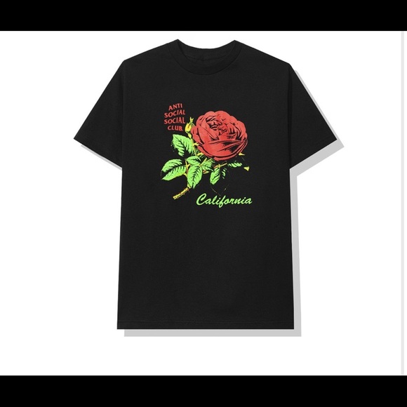 SOLD!!! - Picture 1 of 3